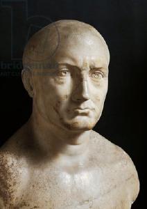 Scipio_Africanus"